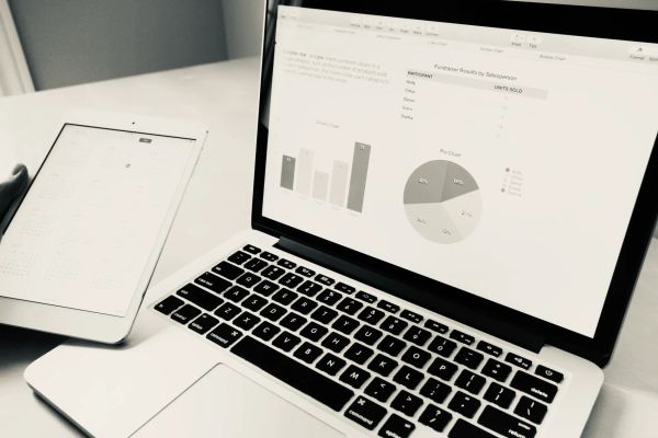Structuring Terraform and OpenTofu: Part 3/4
