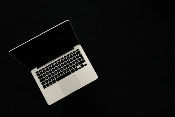 Structuring Terraform and OpenTofu: Part 2/4