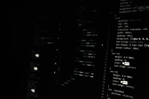 Structuring Terraform and OpenTofu: Part 1/4