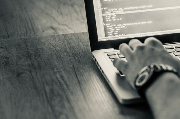 Terraform Import: The Complete Guide to Importing Existing Infrastructure