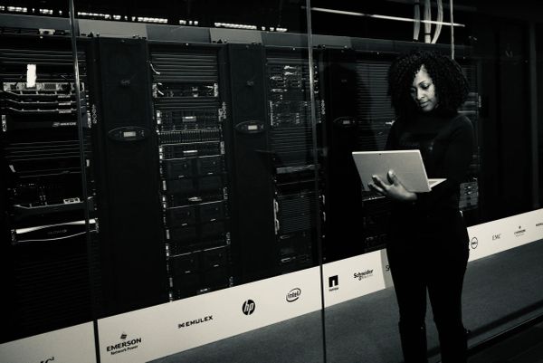 How to use the Terraform Okta Provider