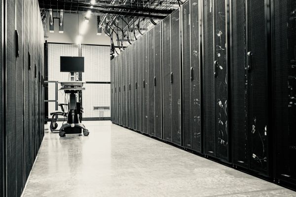 How To Update Terraform State In A Remote Backend