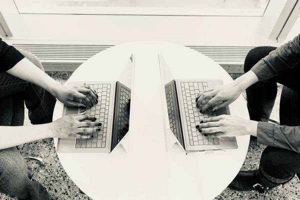 Advanced Terraform Workflows with terraform_data