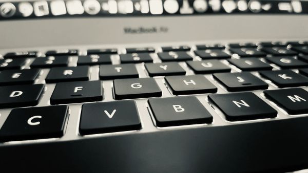 How to Use Terraform local-exec