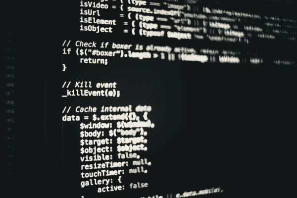 A Concise Guide to terraform_data Resource