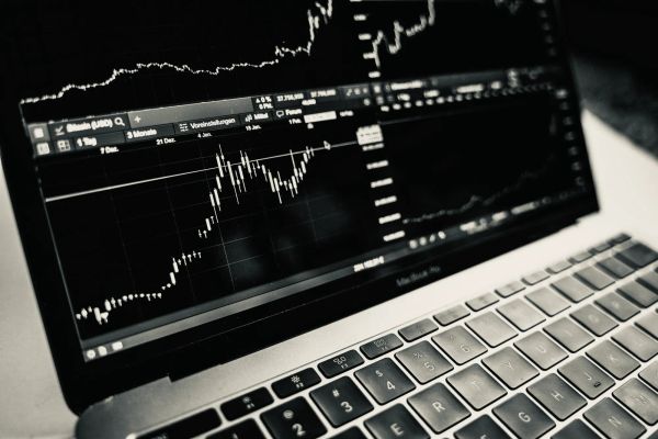 Terraform Provisioners: The Complete Guide