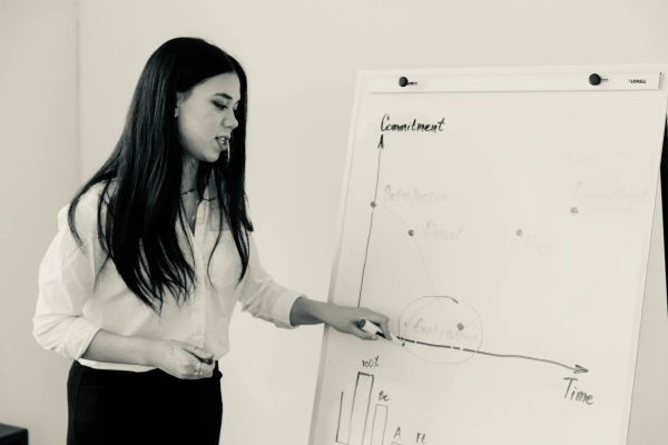 Terraform Remote-Exec: A Concise Guide