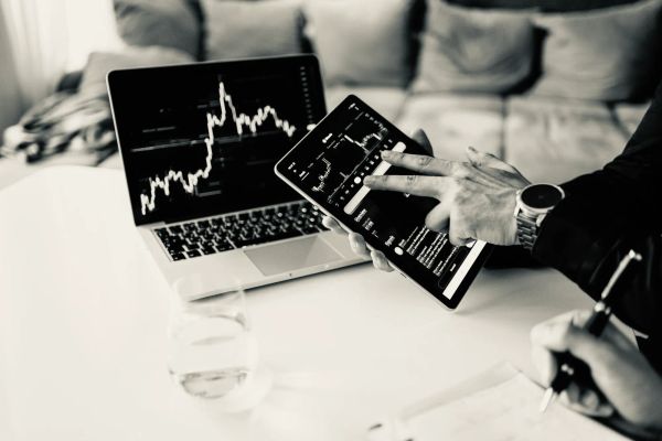 Top 10 Most Popular Terraform Modules [May 2025]