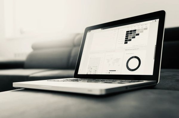 Top 10 GitOps Tools for 2025: A Comprehensive Guide