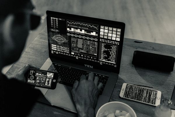 The Complete Idiot's Guide to Immutable Infrastructure