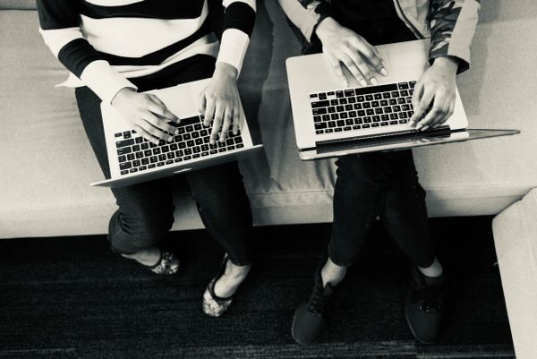 Terraform Atlantis Best Practices: 10 Tips for Production