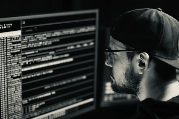 Terraform Atlantis vs GitHub Actions: Complete IaC Automation Comparison 2025