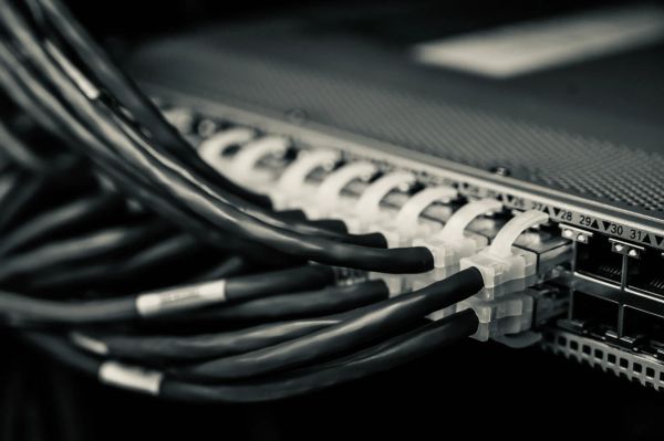 Terraform State & Backends: The Complete Guide