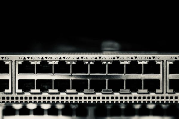 How to Use terraform chdir