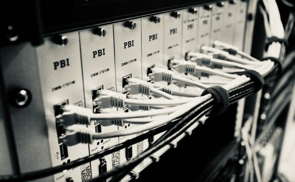 Integrating Terraform with Backstage