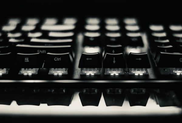 Terraform Atlantis: The Complete Guide to GitOps Infrastructure Automation