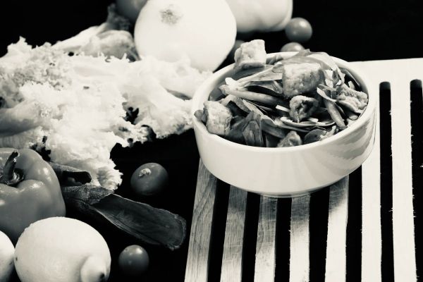 Terraform Variables and Outputs