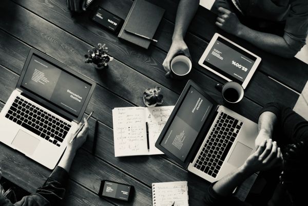 Terraform Cloud Pricing Revealed