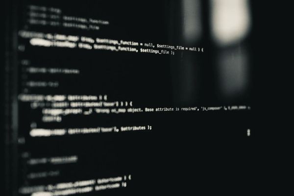 What are Terraform Lock Files