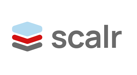 Announcing a Simpler, More Transparent Pricing Model