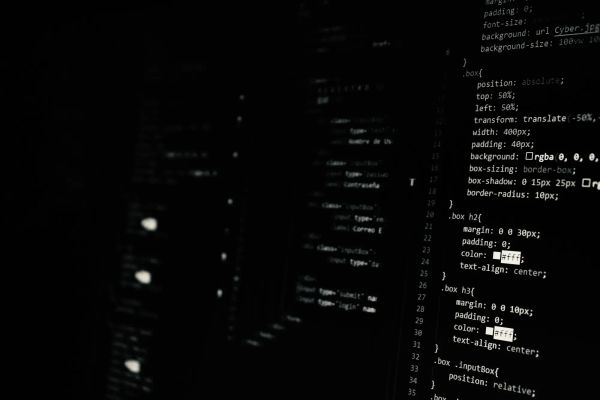 Using the AWS S3 Backend Block in Terraform