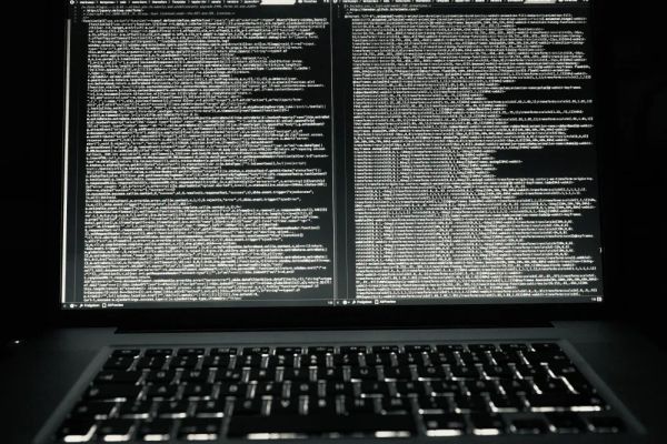 Understanding the Terraform ignore_changes Lifecycle Block