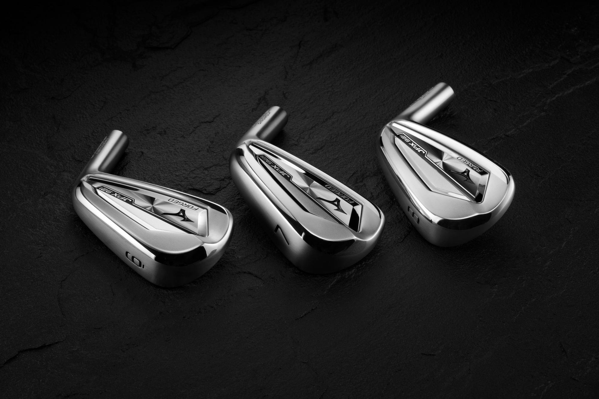 JPX_921_FORGED_GROUP_6-7-8-1.jpg