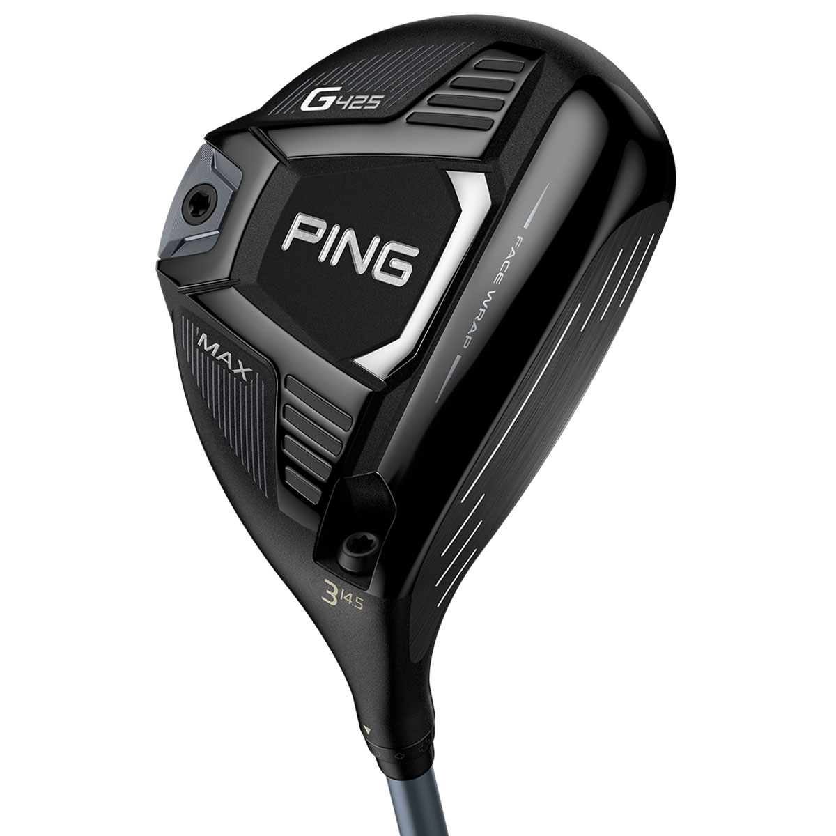 Ping G425 Max Fairway Wood