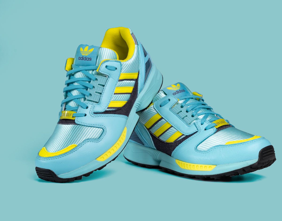 ZX-8000-7-2.png