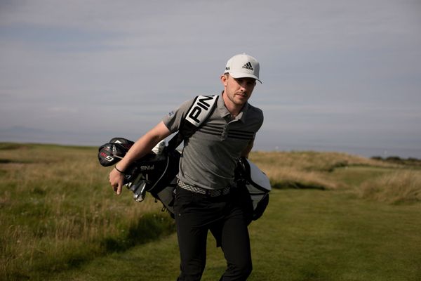 WATCH: Connor Syme PRO BITES