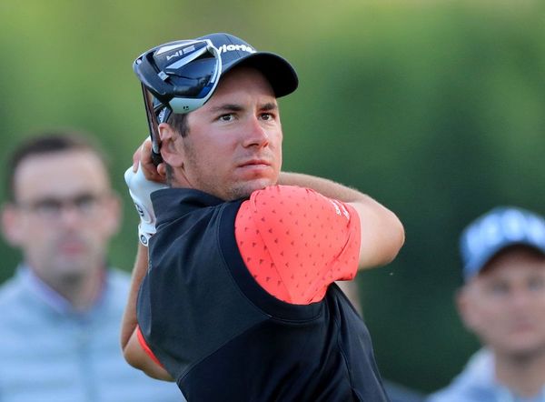 WATCH: LUCAS HERBERT - PRO BITES @ HOME