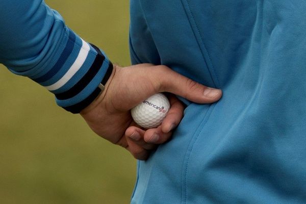 A Guide to the Best Golf Balls for Beginners