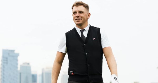 WATCH: MATT WALLACE - PRO BITES @ HOME