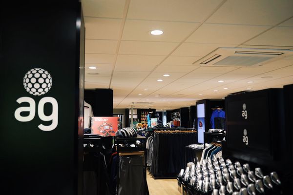 Our New Hull Store is NOW OPEN