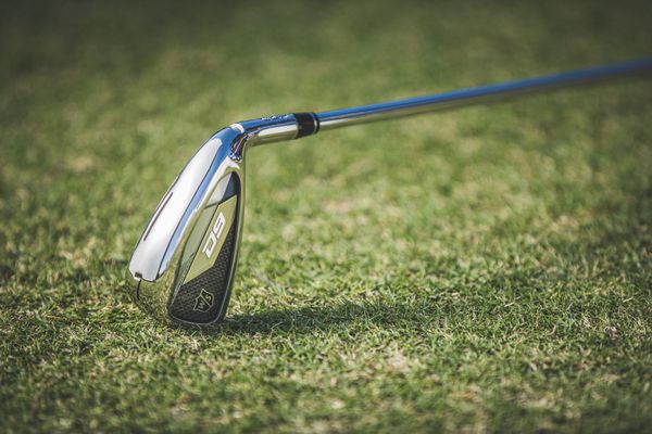 Wilson Fitting Events In-Store