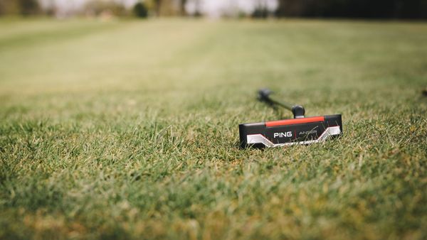 2021 Golf Putters | The Ultimate Guide | American Golf
