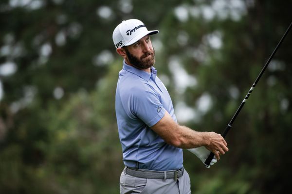 NEW: Adidas Prime Blue