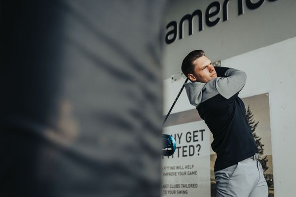 Top Tips To Improve Your Range Time