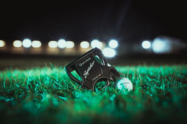 Black November - Deals Of The Week