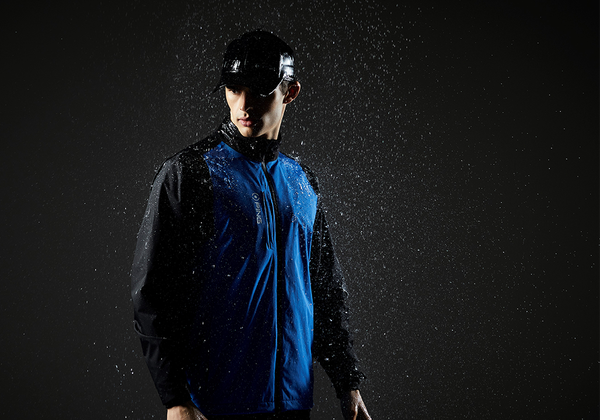 NEW: PING AW21 Clothing Range
