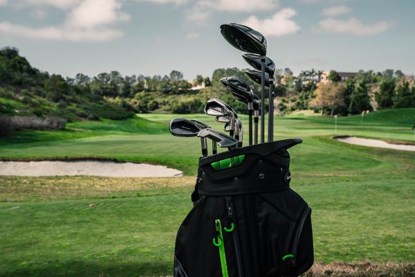 What Next After A Package Set?