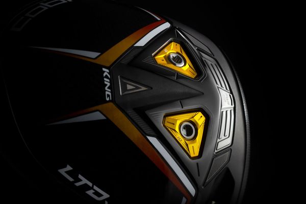 Everything You Need to Know About the Cobra LTDx