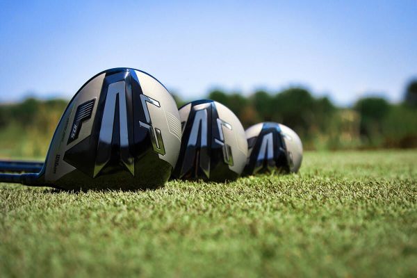 Everything You Need to Know About the Wilson Launch Pad 2 Lineup