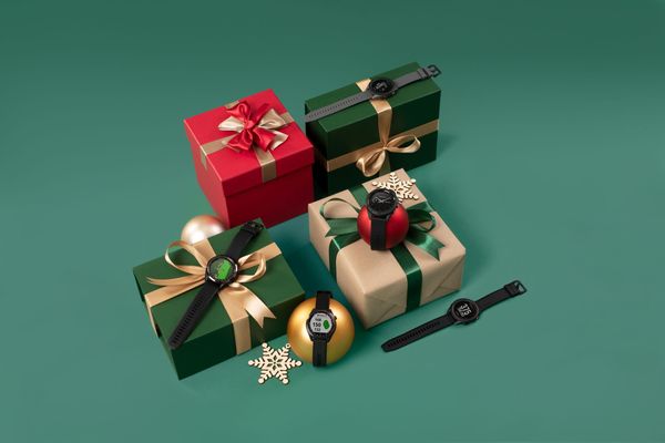 Secret Santa Golf Gifts for Christmas 2022