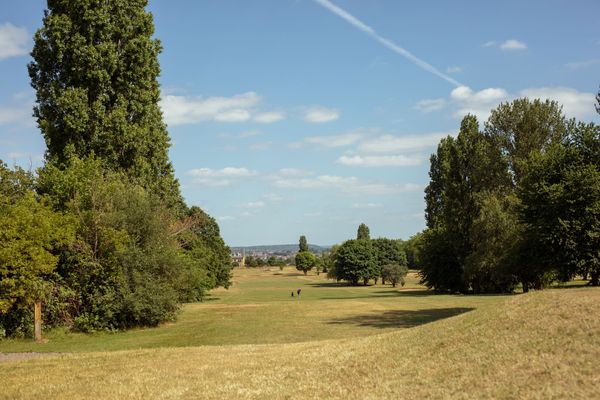 How to Play Uneven Lies