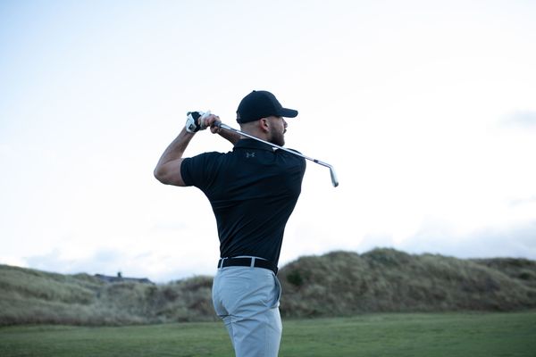 Best Golf Wedges 2025