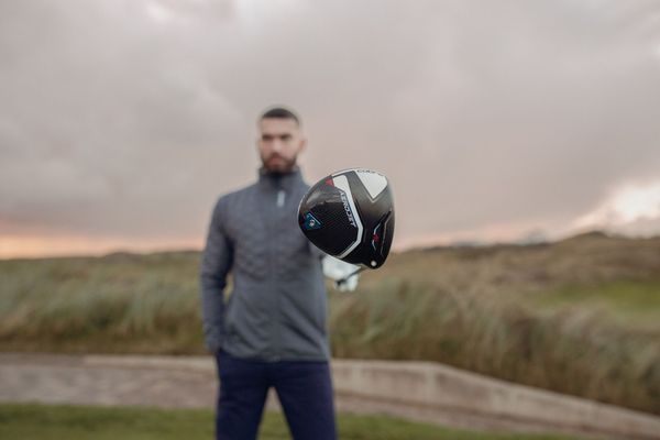 Best Fairway Woods 2024