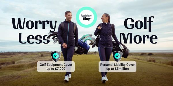 Do I Need Golf Insurance?