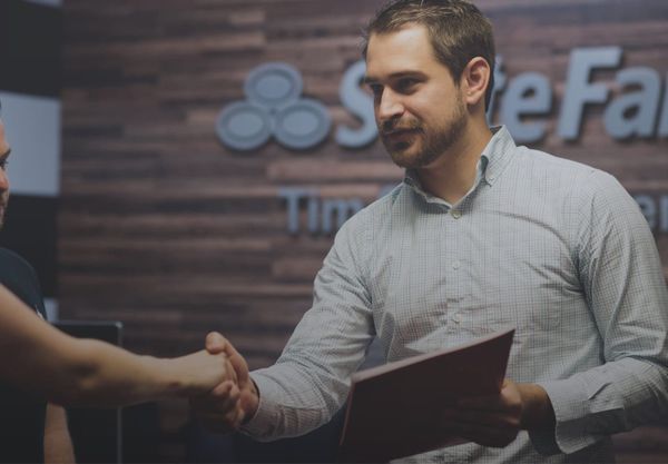 State Farm Nashville Spotlight: Why Tim Shrum's Germantown Office Stands Out