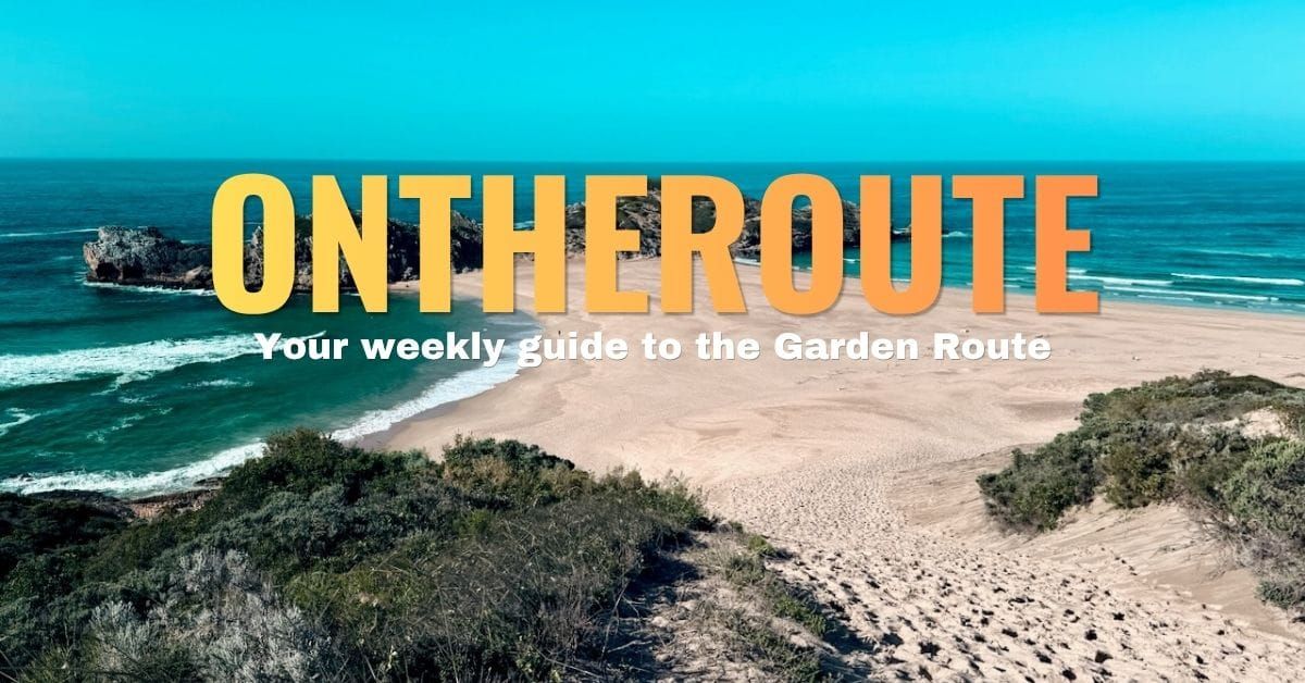 About ONTHEROUTE